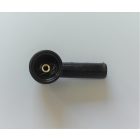 Gyertyapipa zavarszűrővel, Jawa, ČZ