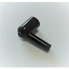 Gyertyapipa zavarszűrővel, Jawa, ČZ