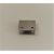 Üléskárpit rögzítő patent, 12 x 12 mm, Jawa, ČZ