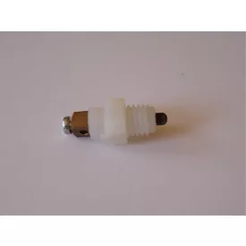 Üresjelző érintkező, Jawa Panelka, Sport