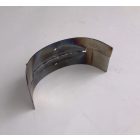 Zsanér hátsó sárvédőhöz, Jawa 250/350 Perak