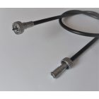 Kilométerspirál 830mm, Jawa, ČZ