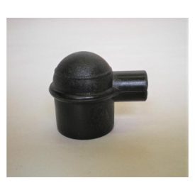 Gyertyapipa Lucas, utángyártott