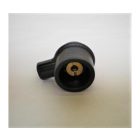 Gyertyapipa Lucas, utángyártott