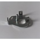 Gyújtásalaplap, Jawa 250 Perak, Kyvacka