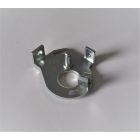 Gyújtásalaplap, Jawa 250 Perak, Kyvacka