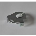 Gyújtásalaplap, Jawa 250 Perak, Kyvacka