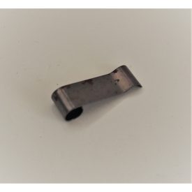   Rugó üresjelzőhöz, Jawa Perak, Kyvacka, Panelka és egyéb típusokhoz