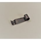 Rugó üresjelzőhöz, Jawa Perak, Kyvacka, Panelka és egyéb típusokhoz