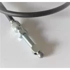 Első fékbowden 109/121cm