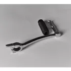 Berúgókar, krómozott, Jawa, ČZ 1960--