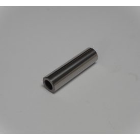 Dugattyú csapszeg 15,1x56mm, javítóméret, Jawa, ČZ 250