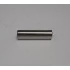 Dugattyú csapszeg 15,1x56mm, javítóméret, Jawa, ČZ 250