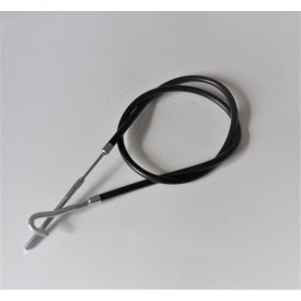 Bowden, hátsó fékbowden 80/100, Jawa, ČZ 125-350