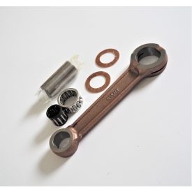   Hajtórúd készlet 15mm, csapágy, DUELLS, Jawa, ČZ 175/350