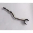 Oldalkocsi váz tartó, VELOREX 560/561