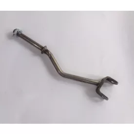 Oldalkocsi váz tartó, VELOREX 560/561