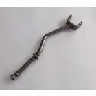 Oldalkocsi váz tartó, VELOREX 560/561