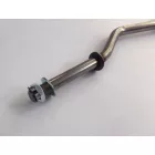 Oldalkocsi váz tartó, VELOREX 560/561