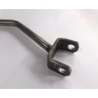 Oldalkocsi váz tartó, VELOREX 560/561