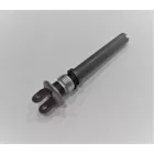 Hátsó teleszkóp dugattyú, Jawa 250, 350 Kyvacka