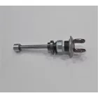 Hátsó teleszkóp dugattyú, Jawa 250, 350 Kyvacka