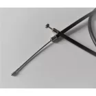 Bowden, gázbowden 105/114,5 cm, Jawa, ČZ