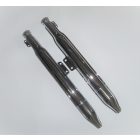 Kipufogódob, Jawa, ČZ 125/150/175