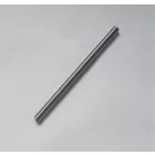 Első villa szár 465x26x21mm, Jawa Perak, Ogar