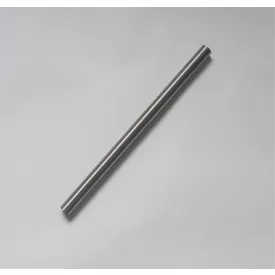 Első villa szár 465x26x21mm, Jawa Perak, Ogar