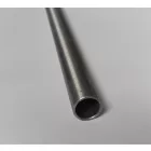 Első villa szár 465x26x21mm, Jawa Perak, Ogar