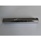 Felső villa burkolat, krómozott, Jawa, ČZ