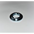 Kormányszár anya, alsó Jawa, ČZ 125-350, 500 OHC