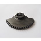 Berúgó fogasív, Jawa, ČZ 250/350