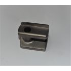 Fék távtartó, korrózióálló, Jawa 250/350 Kyvacka