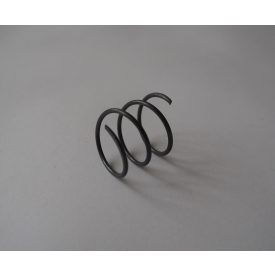 Rugó: Berúgó szerkezethez 22,5x28mm, Jawa 250/350 Panelka