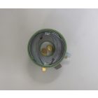 Fényszóró foglalat, műanyag, Jawa, ČZ