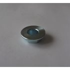 Persely láncfeszítóhöz 35x15x12,5mm, galvanizált, Jawa, ČZ 250/350