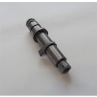 Berúgótengely, Jawa 250 typ 353 Kyvacka