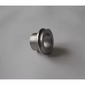   Felső tartó hátsó rugós felfüggesztéshez, Jawa 250/350 Perak, 500 OHC