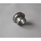 Felső tartó hátsó rugós felfüggesztéshez, Jawa 250/350 Perak, 500 OHC