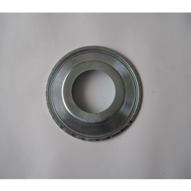   Hátsó lánckerék menesztő csésze, Jawa 250/350 Kyvacka, Panelka