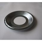 Hátsó lánckerék menesztő csésze, Jawa 250/350 Kyvacka, Panelka