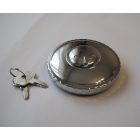 Tanksapka, Jawa, ČZ 1947--