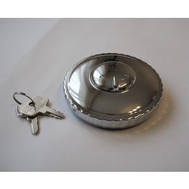 Tanksapka, Jawa, ČZ 1947--