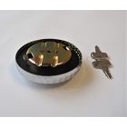 Tanksapka, Jawa, ČZ 1947--