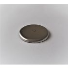 Kémlelőfedél láncvédőhöz, korrózióálló, Jawa, ČZ 1954--