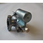 Karburátor Jikov 2926, utángyártott, hosszú úsztatóval, Jawa, ČZ