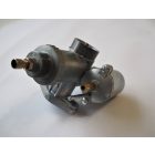 Karburátor Jikov 2926, utángyártott, hosszú úsztatóval, Jawa, ČZ