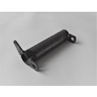 Lábtartó cső-közép, Jawa Kyvacka